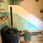 Rent 2 bedroom apartment of 65 m² in Fiumicino