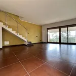 Rent 5 bedroom apartment of 150 m² in Catanzaro