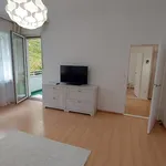 Miete 1 Schlafzimmer wohnung von 43 m² in Berlin