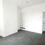 Rent 3 bedroom apartment in Stoke-on-Trent