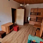 Rent 1 bedroom apartment of 20 m² in Toruń