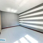 Rent 2 bedroom apartment of 68 m² in Naples