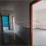 Rent 5 bedroom apartment of 130 m² in Canicattì