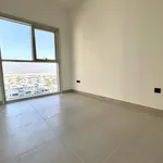 Rent 2 bedroom apartment of 69 m² in Dubai