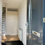 Woning te huur: Tuinfluiterlaan 68 3893JH Zeewolde