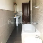 Rent 3 bedroom apartment of 95 m² in Bari