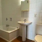 Rent 1 bedroom apartment in Mechelen