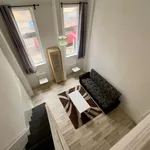 Rent 1 bedroom flat in Scotland