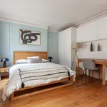 Rent 1 bedroom apartment in Paris