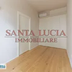 Rent 3 bedroom apartment of 90 m² in Milan