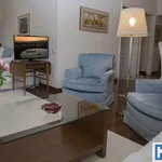 Rent 3 bedroom apartment of 130 m² in Kifissia