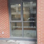 Rent 1 bedroom apartment of 32 m² in Toronto (Niagara)