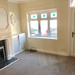 Rent 3 bedroom house in East Midlands