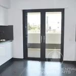 Rent 3 bedroom apartment of 260 m² in Greece