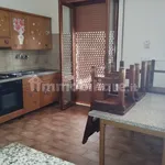 3-room flat via Giordano Bruno, Primecase, Fara in Sabina