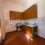 Rent 13 bedroom apartment of 200 m² in Firenze