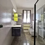 3-room flat via Achille Ferrari 1/D, Centro, Castelnuovo Rangone