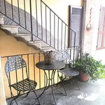 Rent 2 bedroom apartment of 72 m² in Montorfano