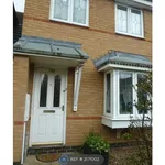 Rent 3 bedroom house in East Midlands