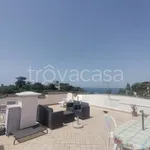 Affitto 2 camera appartamento di 105 m² in Casamicciola Terme