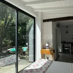 Rent 14 bedroom house of 500 m² in Santa Margherita Ligure