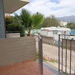 2-room flat via Don Luigi Sturzo 24, Centro, Giardini-Naxos