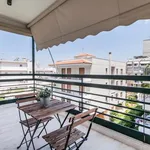 apartment at Kato Glyfada, Glyfada, (Attica - Southern Suburbs)