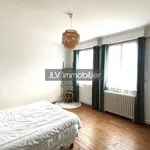 Maison de 162 m² avec 5 chambre(s) en location à Bourbourg