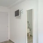 Rent a room of 115 m² in valencia