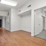 Rent 1 bedroom apartment in Austin