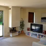 Rent 4 bedroom house in Auckland