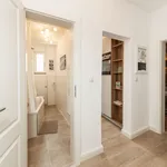 Rent 3 bedroom apartment of 60 m² in Nuremberg