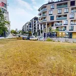 Pronajměte si 1 ložnic/e byt o rozloze 54 m² v Moravská Ostrava a Přívoz