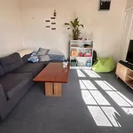 Rent 2 bedroom apartment in Wellington