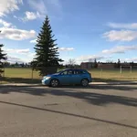 Rent 1 bedroom apartment in Edmonton