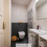 Rent 2 bedroom apartment in Praha 5