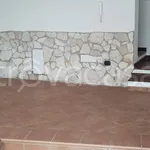 Rent 4 bedroom apartment of 90 m² in Pozzuoli