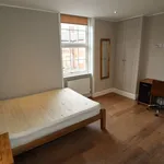 Rent a room in West Lindsey