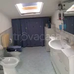 Rent 4 bedroom apartment of 69 m² in Comacchio