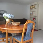 Rent 2 bedroom apartment in Mechelen