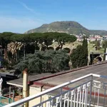 3-room flat via Vecchia San Gennaro 30, Pozzuoli Alta, Pozzuoli