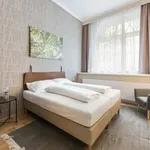 Miete 2 Schlafzimmer wohnung von 57 m² in Wien