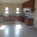 Rent 3 bedroom apartment in  Pietermaritzburg 