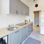 Rent 3 bedroom apartment of 92 m² in Szczecin