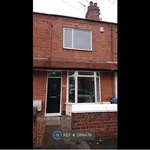 Rent 3 bedroom house in East Midlands