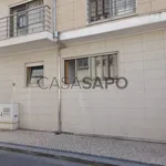 Alugar 1 quarto apartamento de 43 m² em Aveiro