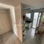 Alquilo 5 dormitorio apartamento de 224 m² en Lleida