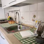 Rent 1 bedroom apartment of 90 m² in Matera