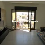 Rent 4 bedroom apartment of 120 m² in Marsala