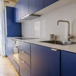 Appartement de 829 m² avec 3 chambre(s) en location à Paris